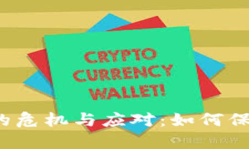 盗用加密货币后的危机与应对：如何保护你的数字资产？