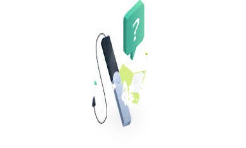 TP钱包资产未变动？了解常见原因与解决方案