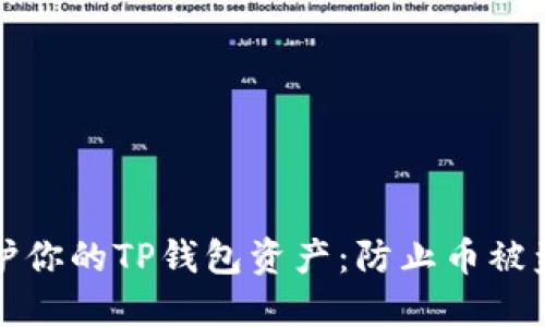 如何安全保护你的TP钱包资产：防止币被盗的实用指南