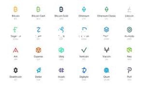 
  索罗斯与加密货币：2023年金融投资的新风口 / 
 guanjianci 索罗斯, 加密货币, 投资策略, 区块链 /guanjianci 

引言：金融界的传奇人物
在金融投资领域，乔治·索罗斯无疑是一个传奇人物。他的投资策略和市场洞察力，使他在无数次的市场起伏中获得了丰厚的回报。近年来，加密货币的迅猛发展引起了他的关注，而他的参与，无疑将为这个新兴领域带来更多的关注和信心。在这个引言中，我们将探讨索罗斯如何看待加密货币，并分析他是否已经进入这个新兴的投资市场。

加密货币的崛起与挑战
自比特币在2009年问世以来，加密货币市场如火如荼地发展，涌现出数以千计的数字资产。这些虚拟货币不仅仅是交易的工具，还有着独特的区块链技术作为后盾。但随着市场的“疯狂”，一系列挑战也相继而来，例如波动性、监管不确定性以及安全性等问题。在这一背景下，索罗斯作为一个经验丰富的投资者，对加密货币的未来趋势究竟持何种态度？

索罗斯的市场哲学
索罗斯的投资理念根植于“反身性”理论，即市场参与者的信念会影响市场走势，而市场走势反过来又能影响参与者的信念。这种哲学让他能够在市场变化时快速调整自己的投资策略。在结合加密货币这一新兴资产时，索罗斯必然会考虑这背后复杂的心理因素，以及市场参与者的情绪变化。

案例分析：索罗斯的投资风格
历史上，索罗斯以其大胆的押注和出色的风险管理而闻名。在1992年，他以“黑色星期三”为契机，成功做空英镑，赚得了巨额利润。这种敢于逆势而行的风格，是否也会在加密货币市场上再次显现？如今，许多投资者对于加密货币的看法褒贬不一，索罗斯是否会利用这些市场情绪的反差进行投资？

2023年加密货币投资的热点
进入2023年，市场环境变化不断，加密货币的投资热点也在快速转变。从以往的比特币和以太坊，到现在的去中心化金融（DeFi）、非同质化代币（NFT）等新兴领域，索罗斯如何定义这些投资趋势，并调整他的投资组合？

索罗斯的风险评估与应对策略
加入加密货币市场，对索罗斯来说无疑是个挑战。在这个数字化的领域，资产的波动性远超传统市场，安全性问题更是频频出现。索罗斯会采用怎样的风险管理策略来应对这些不确定性？例如，他是否会增加对技术审核和市场研究的投入，以确保每一笔风险投资都经过慎重考虑？

小故事：金融博弈中的暗潮
在一个阳光明媚的午后，索罗斯坐在纽约的一家咖啡厅里，手边是一杯浓郁的咖啡。他眼前的笔记本上，密密麻麻地记录着他对未来市场的分析和预测。突然，隔壁桌的年轻投资者们开始热烈讨论加密货币，手中挥舞着手机，充满激情地分享着最新的市场动态。索罗斯透过窗户，睁大了眼睛，看到对面街道上广告牌上闪烁着NFT的招牌。”

政策与监管的影响
加密货币的未来离不开政策与监管的影响。各国对加密货币的监管政策不尽相同，从严格打压到积极拥抱，各种声音交织在一起。索罗斯在这一环境中，如何看待全球各国的政策变动，并据此调整自己的投资策略？

未来展望：索罗斯与加密货币的交集
展望未来，索罗斯与加密货币的结合将如何演绎？作为投资者，他能否继续开创“金融创新”的传奇？加密货币是否会成为他新一轮盈利的蓝海？这些问题不仅关乎市场本身，也在蔓延到每一个投资者的心中。

结尾：在变化中前行
在金融的海洋中，索罗斯的探索从未止步，面对加密货币的未来，他正如同一位勇敢的水手，在不确定的海域中寻找机遇。虽然前路未知，但他的信念与智慧将继续引领他和他的信徒，在这个瞬息万变的市场中，乘风破浪。
```

以上内容提供了一个关于索罗斯与加密货币的全面分析，围绕市场趋势、索罗斯的投资理念、风险管理、小故事等方面进行了深入探讨，及。