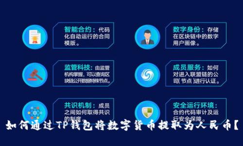 如何通过TP钱包将数字货币提取为人民币？
