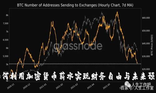 如何利用加密货币薪水实现财务自由与未来预测