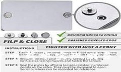 如何利用加密货币薪水实