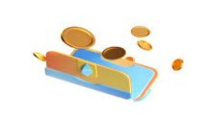 揭秘加密货币：那些不可