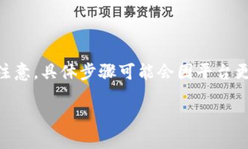 要将支点（Point）平台的USDT提到TP钱包，您可以按照以下步骤进行操作。请注意，具体步骤可能会因平台更新而有所变化，建议您参考各个平台的官方指南或客服信息以获得最新信息。

### 如何将支点USDT提到TP钱包，轻松操作指南