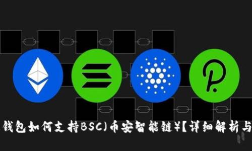 TP桌面版钱包如何支持BSC（币安智能链）？详细解析与使用指南