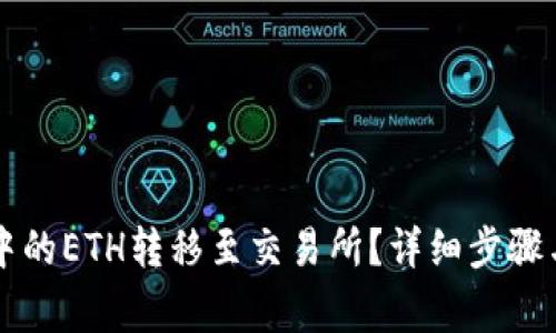 如何将TP钱包中的ETH转移至交易所？详细步骤与注意事项解析