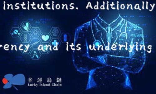 Sure! Here’s an overview that explains cryptocurrency, broken down into sections with descriptive headings and paragraphs, enhancing the readability and engagement.

What is Cryptocurrency?
Cryptocurrency is a form of digital or virtual currency that uses cryptography for security. Unlike traditional currencies issued by governments, cryptocurrencies are decentralized and typically based on blockchain technology, a distributed ledger enforced by a network of computers (nodes). This allows for secure and transparent transactions without the need for intermediaries like banks.

The Rise of Cryptocurrency
The inception of cryptocurrency traces back to 2009 with the launch of Bitcoin, created by an anonymous person or group known as Satoshi Nakamoto. The allure of Bitcoin was the promise of a decentralized currency not controlled by any government or financial institution, appealing to those wary of the traditional banking system. Over the years, thousands of alternative cryptocurrencies (altcoins) have emerged, each with unique functionalities and purposes. For instance, Ethereum enables smart contracts, while Ripple focuses on facilitating international money transfers.

How Does Cryptocurrency Work?
At its core, cryptocurrency operates using blockchain technology. A blockchain is a digital ledger that records all transactions across a network of computers. When a transaction occurs, it is bundled into a block along with other transactions. This block is then added to the chain in a way that is immutable, meaning previous records cannot be altered without changing all subsequent blocks. This process is secured through cryptography, which ensures that the data cannot be easily hacked or manipulated.

Types of Cryptocurrencies
While Bitcoin was the first, the cryptocurrency market has grown to include various types. Here are a few notable examples:
ul
listrongBitcoin (BTC):/strong The pioneer of cryptocurrency, often referred to as digital gold./li
listrongEthereum (ETH):/strong A platform for decentralized applications and smart contracts./li
listrongRipple (XRP):/strong Focuses on enabling secure and instant financial transactions globally./li
listrongLitecoin (LTC):/strong Created as the light version of Bitcoin, facilitating faster transactions./li
listrongCardano (ADA):/strong A blockchain platform that aims to provide a more secure and scalable alternative./li
/ul

Investing in Cryptocurrency
As interest has surged, cryptocurrencies have attracted investors looking for high returns. However, investing in cryptocurrency comes with volatility. Prices can fluctuate dramatically due to market sentiment, regulatory news, and technological advancements. For instance, an optimistic announcement about a cryptocurrency could send its price soaring in the short term, while negative news might result in a steep decline. Investors should perform thorough research and consider their risk tolerance before diving into this unpredictable market.

Wallets: Storing Your Cryptocurrency
To engage with cryptocurrencies, individuals need a digital wallet which can come in various forms: 
ul
listrongHot Wallets:/strong Online wallets that are easy to access but more vulnerable to hacks./li
listrongCold Wallets:/strong Offline wallets that provide higher security for long-term storage./li
listrongHardware Wallets:/strong Physical devices that store private keys offline, providing a balance between accessibility and security./li
/ul
Choosing the right wallet involves considering how often you will trade versus how much security you require for long-term holdings.

The Risks and Challenges
Despite their promise, cryptocurrencies face a myriad of challenges. Regulatory scrutiny is one significant concern. Different countries approach cryptocurrency regulation differently, leading to a fragmented global landscape. Moreover, the technology is still evolving, and issues related to scalability and energy consumption need addressing, particularly with proof-of-work systems used by Bitcoin.

The Future of Cryptocurrency
While skeptics question the long-term viability of cryptocurrencies, advocates argue that they represent the future of finance. Innovation continues as projects emerge with concepts like decentralized finance (DeFi), allowing users to lend, borrow, and trade without centralized institutions. Additionally, the development of Central Bank Digital Currencies (CBDCs) by various nations signals a shift toward digital money, potentially reshaping the global financial system.

Conclusion: A New Era of Finance
Cryptocurrency has undoubtedly transformed how we understand currency and investment. The technology behind it presents opportunities for innovation in various sectors, from finance to supply chain management. While it may seem daunting, educating oneself about cryptocurrency and its underlying principles can empower individuals to navigate this new financial landscape.

This content provides a comprehensive overview of cryptocurrency, addressing key aspects like operation, investment, and future implications, while enhancing the reading experience with varied structure and detail.