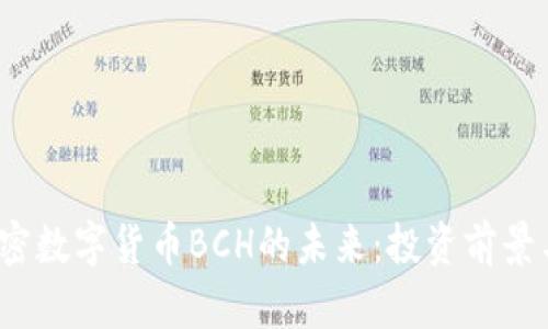 2023年加密数字货币BCH的未来：投资前景与市场分析
