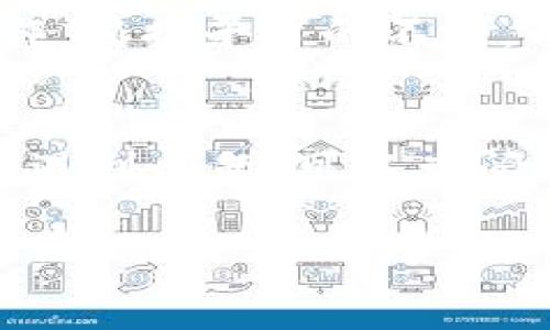 在TP钱包中查看SUM的质押情况通常可以通过以下几个步骤实现。TP钱包是一款支持多条链的加密货币钱包，用户可以方便地进行资产管理、交易和质押。以下是查看SUM质押情况的步骤：

### 如何在TP钱包中查看SUM质押情况

第一步：打开TP钱包
首先，确保你已经下载并安装了TP钱包应用。如果你还没有安装，可以在手机应用商店中搜索“TP钱包”进行下载。

第二步：登录/注册账户
打开TP钱包后，输入你的账户信息进行登录。如果你是新用户，可以选择注册一个新账户，按照提示完成相关操作。

第三步：访问资产页面
登录后，进入主界面，通常会看到一个“资产”或“钱包”的选项，点击进入。这里会显示你所有的数字资产，包括已质押和未质押的资产。

第四步：查找SUM资产
在资产页面中，找到SUM或者相关的代币。可以通过搜索功能快速查找，点击进入SUM的资产详情页。

第五步：查看质押信息
在SUM资产详情页中，你应该能够找到一个“质押”或“Staking”的选项，点击进入。这里会显示你当前的质押状态，包括质押的数量、收益情况、解除质押的条件等。

第六步：管理你的质押
如果需要，你可以在此页面进行质押的管理，诸如增加质押数量、查看质押奖励等操作。根据平台的不同，质押的操作方式可能有所区别。

### 小结
通过以上步骤，你可以简单地在TP钱包中查看你的SUM质押情况。如果在操作过程中遇到问题，可以查阅官方网站或社区平台的帮助文档，获取更多信息和支持。

希望这能帮助到你！如果还有其他问题，欢迎随时询问。