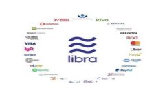 2023年加密货币市场最新动