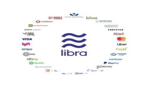 2023年加密货币市场最新动态与投资机会分析