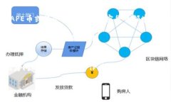 a加密货币APE是什么币？深
