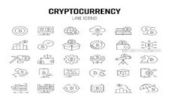 2023年加密货币项目发展阶