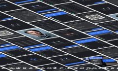 ### 加密货币与无形资产：