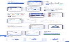 “加密货币采用率”的英