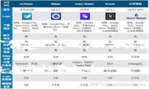在这里，我们将为“Netcents加密货币”创建一个的，相关关键词，以及内容大纲。以下是具体的输出：

Netcents加密货币：探索数字支付的未来与投资机会