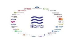 2023：抢劫加密货币的法律