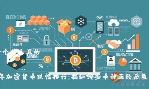 思考一个接近且的


2023年加密货币跌幅排行：揭秘哪些币种正经历熊市洗礼