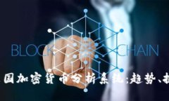 2023年英国加密货币分析系