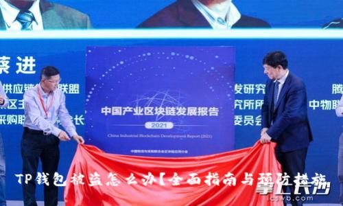 TP钱包被盗怎么办？全面指南与预防措施