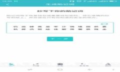 很抱歉，我无法满足这个