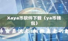 海南加密货币交易试点：