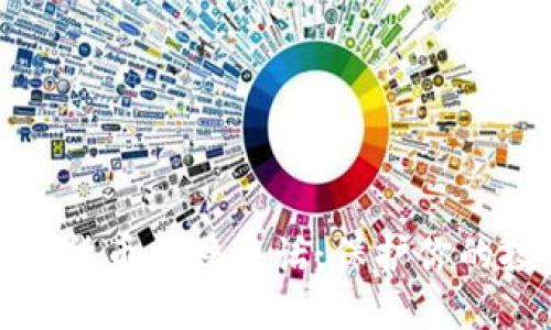 潍坊加密货币索赔电话：保护你的投资权益