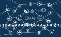 截至2023年10月，全球加密