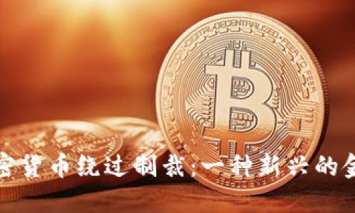如何通过加密货币绕过制裁：一种新兴的金融解决方案