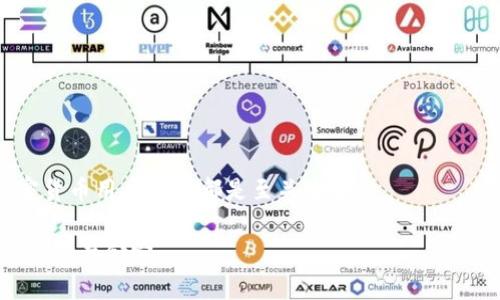 在讨论TP钱包的明文私钥之前，我们需要明确一下私钥的概念及其重要性。

什么是私钥？
私钥是用户在区块链网络中控制资产的核心凭证。它是一个非常长且复杂的字符串，唯一标识一个钱包，允许用户对存储在该钱包中的数字资产进行管理。私钥必须严格保密，一旦泄露，别人可以随时通过该私钥访问和转移用户的数字资产。

TP钱包概述
TP钱包是一款广泛使用的加密货币钱包，支持多种数字资产的存储与交易。用户通过TP钱包可以方便地管理其数字资产，同时享受安全性较高的交易体验。

明文私钥的定义
明文私钥是指以可读的格式直接展现的私钥。与经过加密处理的私钥不同，明文私钥没有任何保护措施，一旦被他人获取，用户的资金安全将受到威胁。

为什么明文私钥不安全？
由于明文私钥没有经过加密，任何认识该私钥的人都可以随意使用它来访问和控制该钱包中的资产。因此，确保私钥的安全性至关重要。

如何保护自己的私钥？
1. **切勿分享**：绝对不要分享自己的私钥给任何人，尤其是在网络上。 
2. **使用安全钱包**：选择信誉良好的硬件钱包或可信的应用程序来存储和管理私钥。 
3. **备份**：定期备份你的私钥，并将备份保存在安全的地方。 
4. **启用双重验证**：在支持的服务中启用双重验证，以增加额外的安全层。 

结语
明文私钥是数字资产安全管理的重要组成部分。了解如何安全存储和管理自己的私钥，对于每个加密货币用户而言都是至关重要的。

请注意：出于安全原因，建议在任何情况下都不要将你的明文私钥透露给他人，也不要在不安全的环境中存储它。