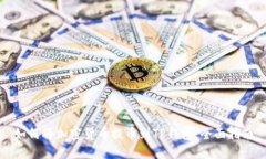 如何将加密货币提币到T