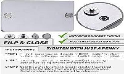 NEM加密货币的崛起：未来表现及投资机会分析