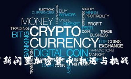 俄罗斯闲置加密货币：机遇与挑战并存