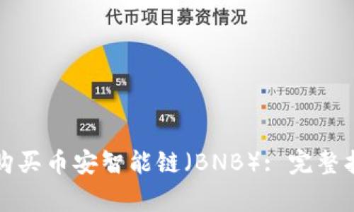 如何在TP钱包购买币安智能链（BNB）: 完整指南与注意事项