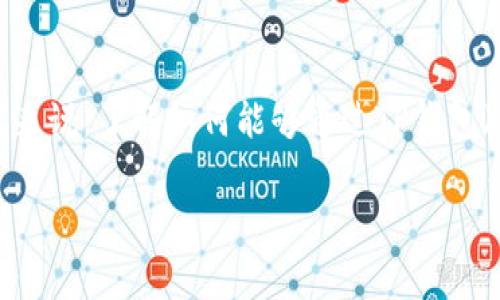 在现代数字资产的世界中，空投已成为吸引用户的一种流行方式。对于许多数字货币持有者来说，了解如何能够通过TP钱包（Trust Wallet）获得这些免费空投是非常重要的。本文将深入探讨TP钱包空投的获取方法。

如何通过TP钱包轻松获得免费空投？探索加密资产的新机遇！