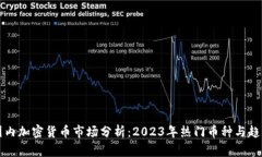 国内加密货币市场分析：
