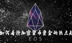 美国议员如何看待加密货