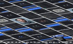 2023年最新加密货币和区块