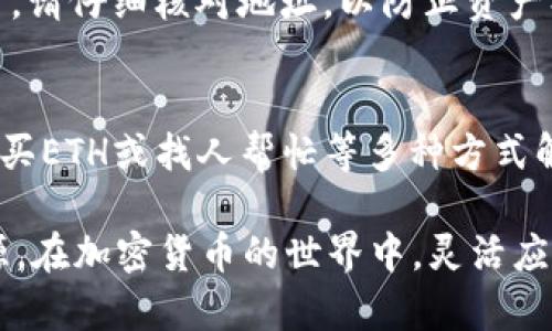 在使用TP钱包进行转账时，如果您的钱包中没有以太坊（ETH），仍然可以通过一些方式进行转账操作。以下是您可以考虑的几种方法：

### 方法一：使用代币转账

#### 了解TP钱包中的代币支持
TP钱包不仅支持以太坊，还支持多种ERC20代币。如果您的钱包中有其他代币，您可以直接使用这些代币进行转账。请确保收款方支持这些代币。

#### 选择代币转账
在TP钱包中，您可以选择您钱包中已有的代币进行转账。按照以下步骤操作：
ol
    li打开TP钱包，找到您想要转账的代币。/li
    li点击“转账”选项。/li
    li输入收款地址和转账金额。/li
    li确认交易并输入密码即可完成转账。/li
/ol

### 方法二：充入以太坊（ETH）进行转账

#### 购买以太坊（ETH）
如果您希望直接使用以太坊进行转账，最直接的方法是向您的TP钱包中充值ETH。您可以通过以下方式获取:
ul
    li在交易所购买：在各大加密货币交易所（如Binance、Coinbase等）购买ETH，然后将其转入您的TP钱包。/li
    li通过其他钱包转账：如果您有其他钱包中存有ETH，可以从那里转账到TP钱包。/li
/ul

#### ETH转账的步骤
如果您已经准备好ETH，以下是转账的步骤：
ol
    li在TP钱包主界面选择“转账”。/li
    li选择以太坊（ETH）作为转账的币种。/li
    li输入收款方的以太坊地址及金额。/li
    li确认交易并输入密码。/li
/ol

### 方法三：使用区块链转账平台

#### 利用去中心化交易所（DEX）
如果您没有ETH，但想要实现代币的转换，可以考虑使用去中心化交易所，如Uniswap。在这些平台上，您可以用其他代币交换ETH并立即转账。

#### DEX操作流程
ol
    li连接您的TP钱包到DEX平台。/li
    li选择您持有的代币，并选择希望获取的ETH。/li
    li执行交换操作，并将获取的ETH转入目标地址。/li
/ol

### 方法四：请求朋友或家人的帮助

#### 寻求外部支持
如果您仍无法获取ETH，可以考虑向朋友或家人请求帮助。他们可以向您的钱包发送少量ETH，以便您完成转账。

#### 如何请求
ul
    li告诉他们您的TP钱包地址。/li
    li明确您需要的金额，并解释您的使用场景。/li
/ul

### 方法五：注意事项

#### 交易手续费
无论使用哪种方式转账，都要注意Gas费用。在以太坊网络中，转账会产生一定的手续费，这可能会影响您的实际可转账金额。

#### 安全性
为了确保您的资产安全，务必检查收款方地址的准确性。在进行任何转账操作之前，请仔细核对地址，以防止资产损失。

#### 总结
虽然没有ETH的情况下也是可以在TP钱包中进行转账的，您可以利用代币、通过购买ETH或找人帮忙等多种方式解决问题。但在整个过程中一定要注意安全和手续费问题，希望您能顺利完成转账。

结合这些策略，即使没有ETH，也能灵活地在TP钱包中进行转账，充分利用现有资源。在加密货币的世界中，灵活应对变化是至关重要的。