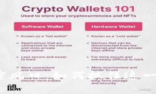 数字货币加密风口：如何抓住这一历史性机遇？