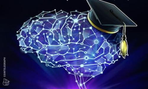 在加密货币和去中心化金融（DeFi）的领域中，“TVL”代表“总锁仓价值”（Total Value Locked）。这个指标通常用来衡量在特定区块链网络或协议中被锁定的资产总值，从而提供一个关于该协议活跃度和健康状况的参考。

以下是关于TVL的重要内容及其相关信息的撰写分析。

思考
```xml
如何理解加密货币市场中的TVL：您必须知道的五大要点