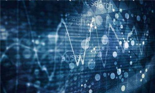 在加密货币和去中心化金融（DeFi）的领域中，“TVL”代表“总锁仓价值”（Total Value Locked）。这个指标通常用来衡量在特定区块链网络或协议中被锁定的资产总值，从而提供一个关于该协议活跃度和健康状况的参考。

以下是关于TVL的重要内容及其相关信息的撰写分析。

思考
```xml
如何理解加密货币市场中的TVL：您必须知道的五大要点