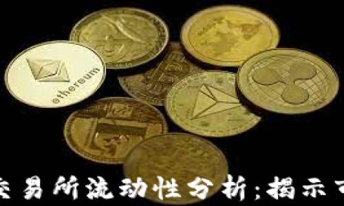 
如何进行加密货币交易所流动性分析：揭示市场动向与投资机会