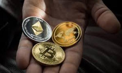 jiaotit p钱包薄饼兑换不成功怎么办？/jiaoti  
t p钱包, 薄饼兑换失败, 电子钱包, 解决方案/guanjianci

引言
在数字化时代，手机钱包已经成为人们生活中不可缺少的一部分。无论是在线购物、转账，还是兑换各种优惠券，电子钱包都在不断地提升我们的生活便利性。最近，有不少用户反映在使用t p钱包进行薄饼兑换时遇到了问题，兑换不成功的情况让许多人感到困扰和无奈。本文将深入探讨这一现象的原因以及解决方案，让你在使用t p钱包时更加顺畅。

一、t p钱包概述
t p钱包是一款广受欢迎的手机支付工具，用户可以通过该平台进行在线支付、余额管理等操作。它集成了多种功能，包括付款、充值、转账等，极大地便利了日常消费。然而，随着用户数量的增加，某些技术问题也逐渐暴露出来。

二、薄饼兑换的热潮
近年来，薄饼作为一种流行的传统美食，受到了越来越多人的喜爱。许多餐饮企业利用科技手段推出了薄饼兑换券，以此吸引顾客。例如，用户通过t p钱包可以轻松实现薄饼的兑换，这一创新也吸引了大批美食爱好者。然而，当用户在兑换过程中遇到障碍时，便需要寻找解决办法。

三、为何薄饼兑换不成功？
在进行薄饼兑换时，用户常常会遇到多种问题，导致兑换失败。以下是一些常见的原因：
ul
    listrong网络问题：/strong网络连接不稳定会导致兑换请求无法成功发出，页面加载缓慢或直接超时。/li
    listrong账户余额不足：/strong在进行兑换时，如果用户的余额不足以支付薄饼的兑换价，也会导致交易失败。/li
    listrong系统维护：/strongt p钱包在特定时间段内进行系统维护时，可能会影响到兑换服务。/li
    listrong优惠券过期：/strong如果用户使用的薄饼兑换券已过期，系统将无法处理该请求。/li
/ul

四、遇到问题时该怎么办？
当你在使用t p钱包进行薄饼兑换时遇到问题，不必惊慌。以下是一些实用的解决方案：
ul
    listrong检查网络连接：/strong确保你的网络连接正常，尝试切换到更稳定的Wi-Fi或移动数据。/li
    listrong确认账户余额：/strong在进行兑换前，查看余额是否足够。如果不足，考虑通过其他支付方式进行充值。/li
    listrong查询系统状态：/strong可以通过t p钱包的官方网站或社交媒体渠道查看是否有公告，了解系统是否在维护中。/li
    listrong核实优惠券信息：/strong在使用优惠券前，请注意查看券的有效期，确保其仍在使用范围内。/li
/ul

五、实际场景解析
小王是一名大学生，最近对薄饼情有独钟。某天，他在课堂上听说了通过t p钱包可以获得半价薄饼的优惠，于是立刻动心。他激动地掏出手机，迅速下载了t p钱包，注册了账户，并在校外的一家薄饼店内完成兑换。但是，当他在结账时却发现兑换不成功。眼看其他同学已经拿到热腾腾的薄饼，他心急如焚，决定立刻解决这个问题。

六、通过小故事增进理解
在一个阳光透过树叶洒在老旧木桌上的午后，香气四溢的薄饼在小王的面前。周围同学的欢声笑语中，他却只能望着手中的手机，心中烦闷。小王迅速回忆起自己刚才的操作，想着将网络连上，重新打开了t p钱包。经过几次尝试，他终于在最后一次输入时，点击了“兑换成功”的页面，心中顿时如释重负。仔细一看，原来是网络连接的问题导致了兑换的失败。

七、总结与建议
t p钱包在日常生活中为我们提供了诸多便利，让我们可以随时随地完成各种交易。薄饼兑换的热潮更是将美食与科技紧密结合。然而，遇到兑换不成功的问题时，我们并不需要过于慌张，首先通过本文所介绍的解决方案步步排查，相信问题一定能够迎刃而解。未来，我们也希望t p钱包能够不断提升技术与服务，为用户提供更完美的使用体验，让美食带来的快乐不再受到限制。

附录：常见问题解答
在本文的最后，我们也为大家准备了一些常见问题的解答，以帮助用户更好地使用t p钱包进行薄饼兑换。
ul
    listrongQ1: t p钱包的使用安全吗？/strongbrA: t p钱包采取了多重安全措施，用户的资金和信息安全相对较高。/li
    listrongQ2: 如何联系客服？/strongbrA: 可以通过t p钱包的官方应用内联系客服功能，或拨打客服电话。/li
    listrongQ3: 能否在不同城市使用t p钱包？/strongbrA: t p钱包在全国范围内均可使用，但部分地方的服务和优惠活动可能会有所不同。/li
/ul

希望本文能够为大家解决在使用t p钱包时遇到的薄饼兑换问题，帮助大家更好地享受美食带来的乐趣！