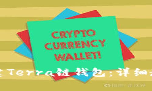 如何使用TP创建Terra链钱包：详细教程与注意事项