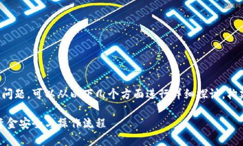 关于TP钱包及其流动资产的撤销问题，可以从以下几个方面进行详细探讨，构建出相应的内容大纲和具体内容。

TP钱包流动资产撤销解析：掌握资金安全与操作流程