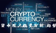 2023年全球加密货币用户数