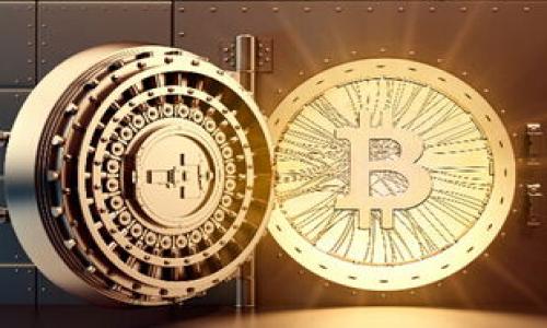 

不升级TP钱包会带来哪些风险与影响？