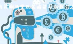    如何将TP钱包中的阿贝尔